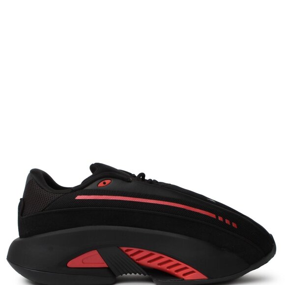 ADIDAS Mad Infinity main image 4